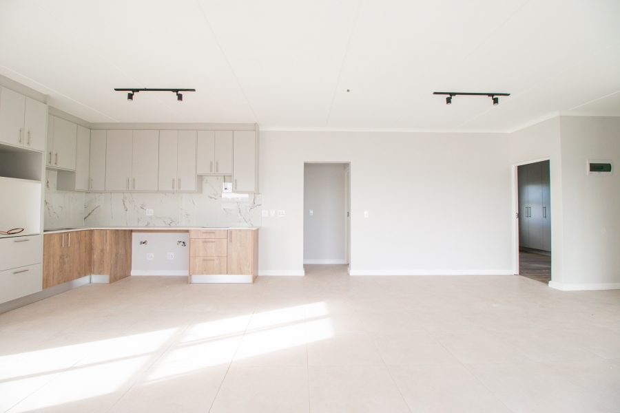 4 Bedroom Property for Sale in Sandown Western Cape
